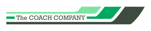 Coach Company LOGO